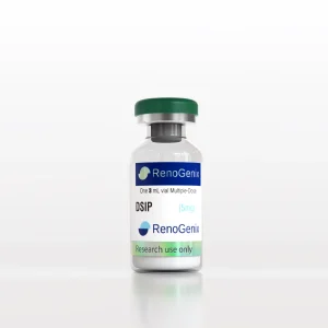 DSIP 5mg