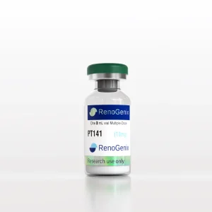PT141 10mg