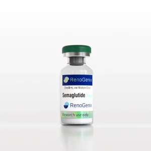 Sema GLP-1 5mg