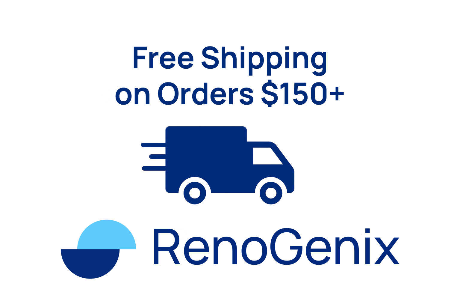 homepage-free-shipping