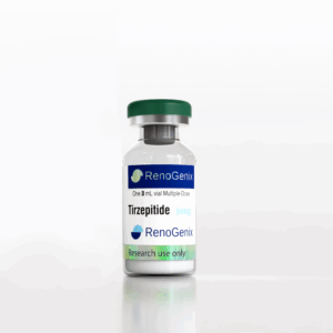 Tirz GLP-2 15mg