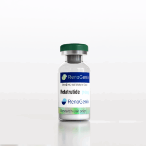 Reta 10mg